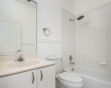 10704 Oak Bend Way - Photo Thumbnail 27