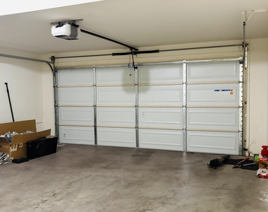 2753 W Peggy Drive - Photo Thumbnail 7
