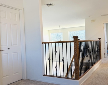 2753 W Peggy Drive - Photo Thumbnail 8