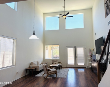 2753 W Peggy Drive - Photo Thumbnail 3