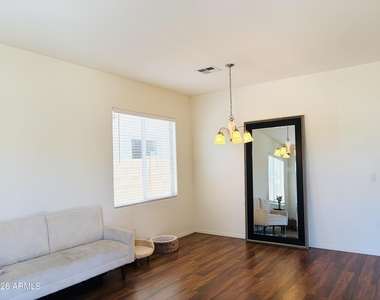2753 W Peggy Drive - Photo Thumbnail 1