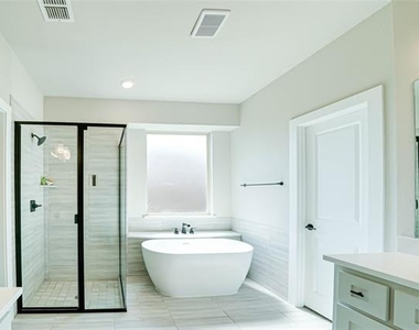 727 Stearman Lane - Photo Thumbnail 18