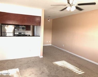 5995 N 78th Street - Photo Thumbnail 4