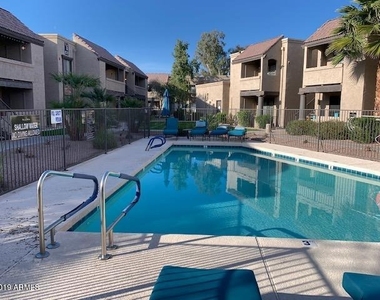 5995 N 78th Street - Photo Thumbnail 26