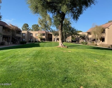 5995 N 78th Street - Photo Thumbnail 24