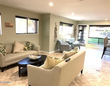 5995 N 78th Street - Photo Thumbnail 16