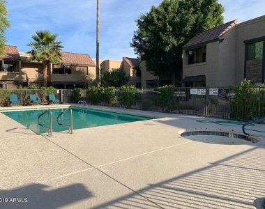 5995 N 78th Street - Photo Thumbnail 29