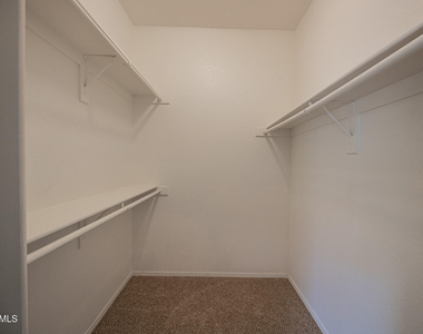 1411 E Orangewood Avenue - Photo Thumbnail 13
