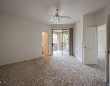 1411 E Orangewood Avenue - Photo Thumbnail 9