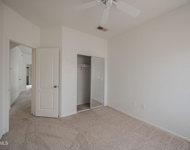 1411 E Orangewood Avenue - Photo Thumbnail 15