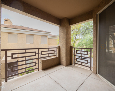 1411 E Orangewood Avenue - Photo Thumbnail 22