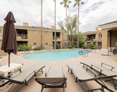 1411 E Orangewood Avenue - Photo Thumbnail 26