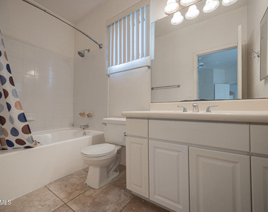 1411 E Orangewood Avenue - Photo Thumbnail 12