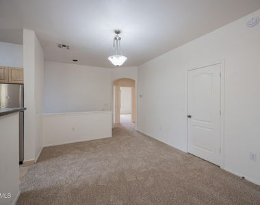 1411 E Orangewood Avenue - Photo Thumbnail 8