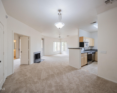 1411 E Orangewood Avenue - Photo Thumbnail 1