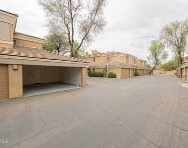 1411 E Orangewood Avenue - Photo Thumbnail 24