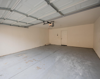 1411 E Orangewood Avenue - Photo Thumbnail 25