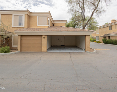 1411 E Orangewood Avenue - Photo Thumbnail 23