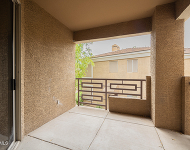 1411 E Orangewood Avenue - Photo Thumbnail 21