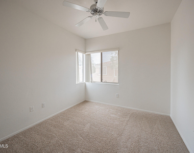 1411 E Orangewood Avenue - Photo Thumbnail 14