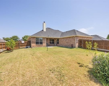 200 Shadybrook Drive - Photo Thumbnail 39