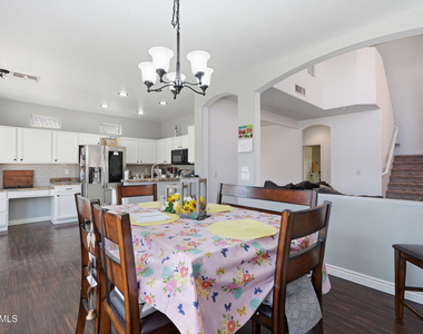 2033 N 107th Drive - Photo Thumbnail 12