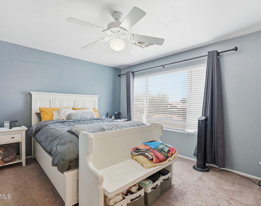 2033 N 107th Drive - Photo Thumbnail 19