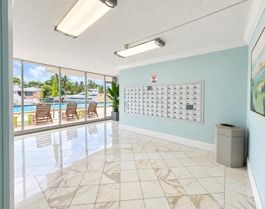 2020 Ne 135th Street - Photo Thumbnail 8