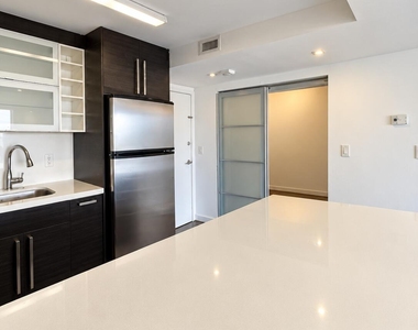 2020 Ne 135th Street - Photo Thumbnail 12