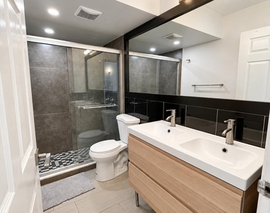 2020 Ne 135th Street - Photo Thumbnail 22