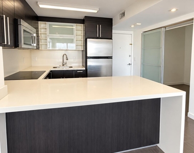2020 Ne 135th Street - Photo Thumbnail 13