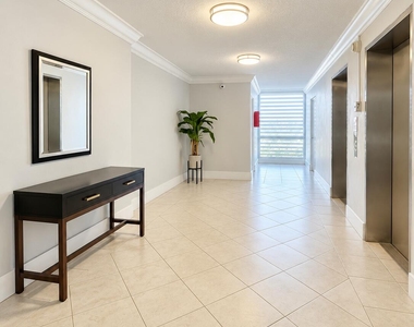 2020 Ne 135th Street - Photo Thumbnail 11