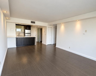 2020 Ne 135th Street - Photo Thumbnail 16