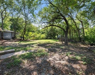 1704 Joyce Street - Photo Thumbnail 15