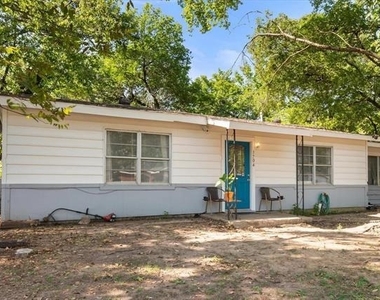 1704 Joyce Street - Photo Thumbnail 1