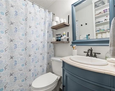 1704 Joyce Street - Photo Thumbnail 12