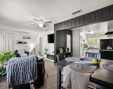 1704 Joyce Street - Photo Thumbnail 5
