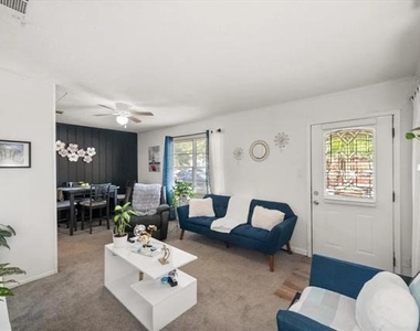 1704 Joyce Street - Photo Thumbnail 8