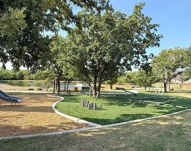 4513 Expedition Drive - Photo Thumbnail 33