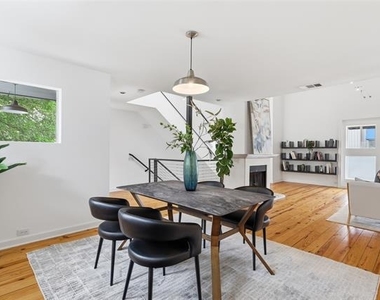 4214 Swiss Avenue - Photo Thumbnail 5