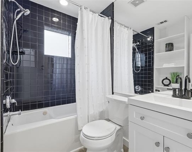 4214 Swiss Avenue - Photo Thumbnail 20