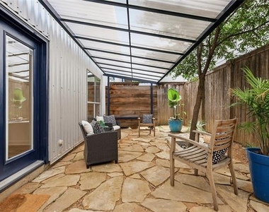 4214 Swiss Avenue - Photo Thumbnail 25