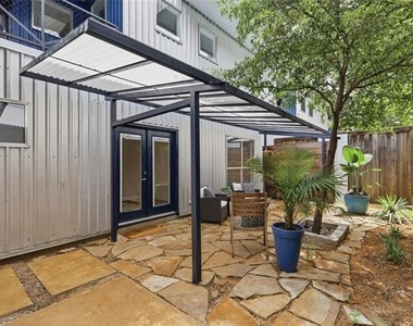 4214 Swiss Avenue - Photo Thumbnail 23