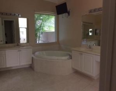 11181 Osprey Isles Boulevard - Photo Thumbnail 8