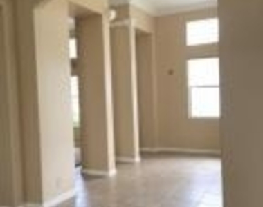 11181 Osprey Isles Boulevard - Photo Thumbnail 4