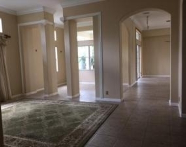 11181 Osprey Isles Boulevard - Photo Thumbnail 2
