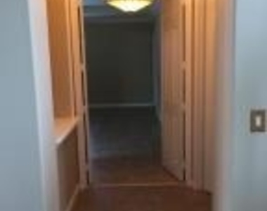 11181 Osprey Isles Boulevard - Photo Thumbnail 5