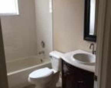 11181 Osprey Isles Boulevard - Photo Thumbnail 11