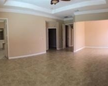11181 Osprey Isles Boulevard - Photo Thumbnail 7