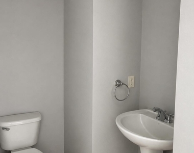 11181 Osprey Isles Boulevard - Photo Thumbnail 21